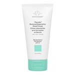 Drunk Elephant - Therabu™ Buttered Reparative Hand Cream - Crema Per Le Mani - -therabu Hand Cream 75ml - Donna